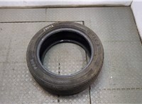  Шина 215/55 R17 Peugeot 407 9463163 #9