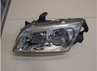  Фара (передняя) Nissan Almera N16 2000-2006 9463167 #1