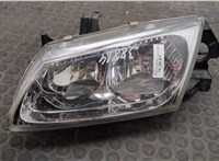 26060BN025 Фара (передняя) Nissan Almera N16 2000-2006 9463167 #2