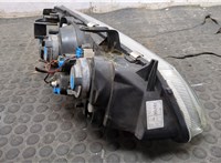 26060BN025 Фара (передняя) Nissan Almera N16 2000-2006 9463167 #5