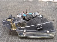 26060BN025 Фара (передняя) Nissan Almera N16 2000-2006 9463167 #6