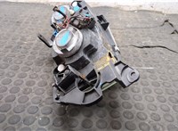 26060BN025 Фара (передняя) Nissan Almera N16 2000-2006 9463167 #7