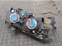 26060BN025 Фара (передняя) Nissan Almera N16 2000-2006 9463167 #8