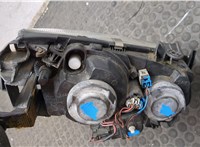 26060BN025 Фара (передняя) Nissan Almera N16 2000-2006 9463167 #9