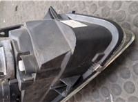 26060BN025 Фара (передняя) Nissan Almera N16 2000-2006 9463167 #10