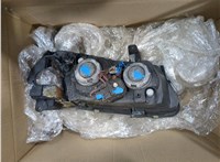  Фара (передняя) Nissan Almera N16 2000-2006 9463167 #9