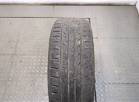  Шина 215/55 R17 Peugeot 407 9463171 #1