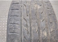  Шина 215/55 R17 Peugeot 407 9463171 #2