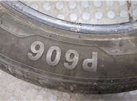  Шина 215/55 R17 Peugeot 407 9463171 #4