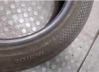  Шина 215/55 R17 Peugeot 407 9463171 #5