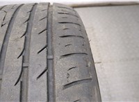  Шина 215/55 R17 Peugeot 407 9463171 #9