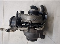 7701479254 Турбина Renault Scenic 2003-2009 9463177 #7