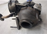 7701479254 Турбина Renault Scenic 2003-2009 9463177 #8