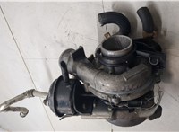 7701479254 Турбина Renault Scenic 2003-2009 9463177 #9