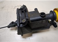  Маслоотделитель (сапун) Renault Scenic 2003-2009 9463187 #3