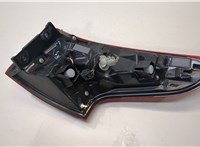  Фонарь (задний) Nissan Qashqai 2017-2023 9463193 #2