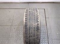  Шина 195/60 R16 Toyota Urban Cruiser 9463196 #1