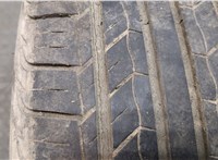  Шина 195/60 R16 Toyota Urban Cruiser 9463196 #2