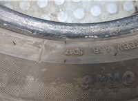  Шина 195/60 R16 Toyota Urban Cruiser 9463196 #4