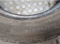  Шина 195/60 R16 Toyota Urban Cruiser 9463196 #5