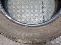  Шина 195/60 R16 Toyota Urban Cruiser 9463196 #6