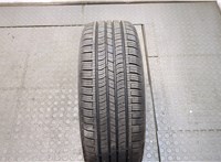  Шина 205/55 R16 Volkswagen Jetta 6 2014-2018 9463206 #1