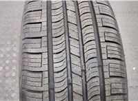  Шина 205/55 R16 Volkswagen Jetta 6 2014-2018 9463206 #2