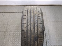  Шина 225/40 R19 BMW 5 E60 2003-2009 9463210 #1