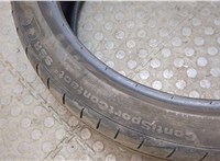  Шина 225/40 R19 BMW 5 E60 2003-2009 9463210 #4