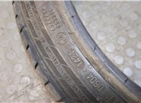  Шина 225/40 R19 BMW 5 E60 2003-2009 9463210 #7