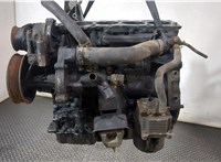  Блок цилиндров (Шорт блок) Ford Transit 2000-2006 9463245 #4