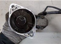 3610022805 Стартер Hyundai Accent 2000-2006 9463254 #4