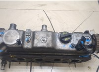  Головка блока (ГБЦ) Ford Focus 2 2005-2008 9463259 #4