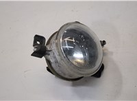  Фара противотуманная (галогенка) Ford Kuga 2008-2012 9463264 #1