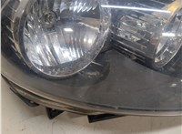  Фара (передняя) Alfa Romeo 147 2004-2010 9463270 #4