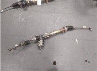 1J1422075K, 1J1422075KX Рейка рулевая с г/у Volkswagen Golf 4 1997-2005 9463274 #4