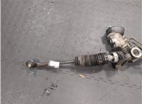 1J1422075K, 1J1422075KX Рейка рулевая с г/у Volkswagen Golf 4 1997-2005 9463274 #9