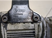  Поддон Volkswagen Passat 5 2000-2005 9463296 #3