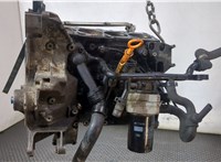  Блок цилиндров (Шорт блок) Volkswagen Passat 5 2000-2005 9463298 #3