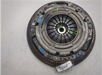  Маховик Opel Astra G 1998-2005 9463319 #6