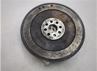  Маховик Opel Astra G 1998-2005 9463319 #7