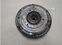 123000636R Маховик Renault Trafic 2014-2021 9463320 #1