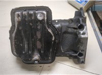  Поддон Opel Astra G 1998-2005 9463323 #2