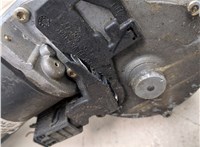 8360603 Механизм стеклоочистителя (трапеция дворников) BMW 5 E39 1995-2003 9463327 #5