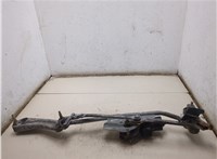 8360603 Механизм стеклоочистителя (трапеция дворников) BMW 5 E39 1995-2003 9463327 #6