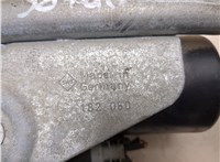 8360603 Механизм стеклоочистителя (трапеция дворников) BMW 5 E39 1995-2003 9463327 #7