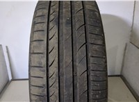  Комплект шин 245/45 R19 Honda CR-V 2007-2012 9463329 #2