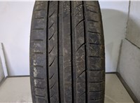  Комплект шин 245/45 R19 Honda CR-V 2007-2012 9463329 #1