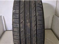  Комплект шин 245/45 R19 Honda CR-V 2007-2012 9463329 #3