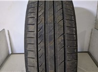  Комплект шин 245/45 R19 Honda CR-V 2007-2012 9463329 #4